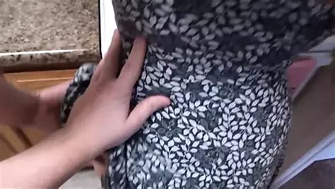 Sabrina Violet Porn Videos Sex Model Nudes XHamster