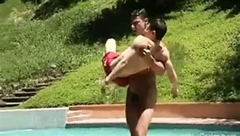 Tyler Sweet Free Gay Pornstar Videos XHamster