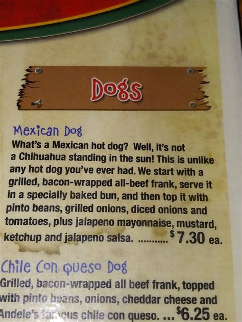 andele's dog house 3