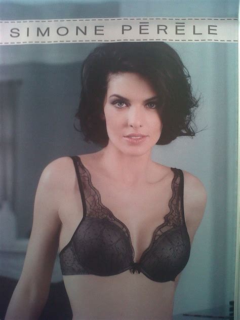 Testado e aprovado testé et approuvé Lingerie Francesa