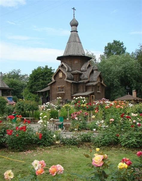 Храмы православные. Обсуждение на LiveInternet - Российский Сервис ...