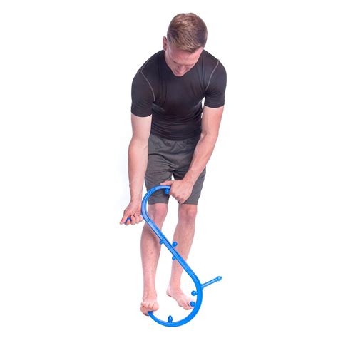 Массажер-крюк - smartelastic.ru