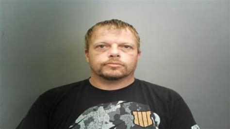 Richard Edward Leonard A Registered Sex Offender In Southbridge Ma At Offender Radar