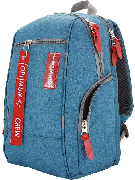 Рюкзак Optimum-Crew — купить в интернет-магазине OZON с быстрой доставкой