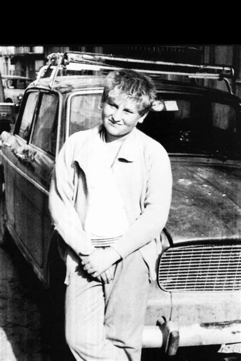 Giarre 40 Anni Fa Lomicido Ancora Irrisolto Di Due Ragazzi Gay Fece Scoprire AllItalia L