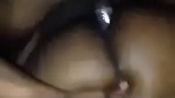 POV Negra XVIDEOS