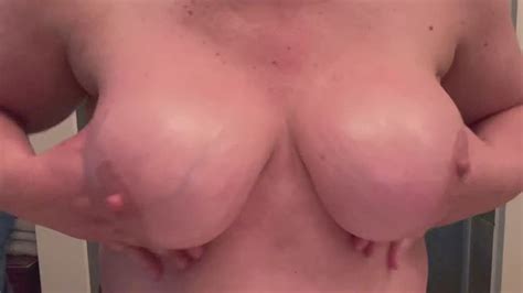 Sexy B Lace Bra Big Natural Tits MulberryCurrantBraFetish Clips Sale