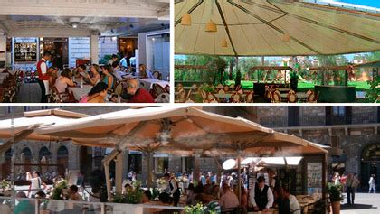 Продажа и монтаж автополива | Сочи | 8 (918) 3914105