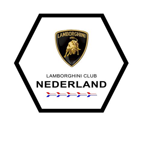 Lamborghini Club Nederland