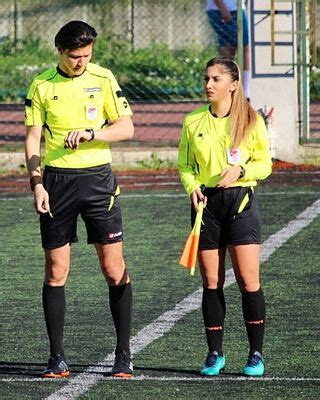 Elif Karaarslan Elifkaraarslan Nude OnlyFans NudoStar TV