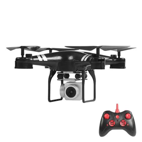 Дрон 4k камера HD Wifi Трансмиссия fpv Дрон с воздушным давлением ...