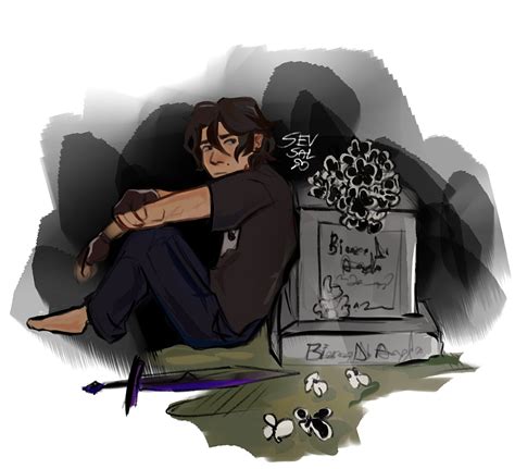 IF GAY WAS PERSONS SOLANGELO Ideas In Solangelo Percy Jackson Art Percy Jackson Ships