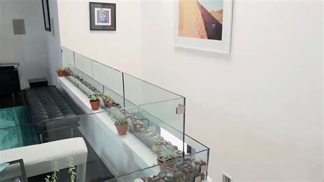 Wow Stunning Sensual Oral Lesbian Pleasure