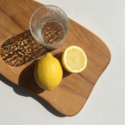 La Mejor Operación Bikini Daiquiri Girl