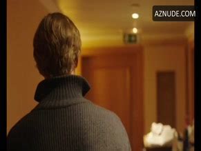 Fado Nude Scenes Aznude