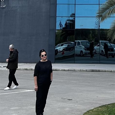 Кругляк Светлана