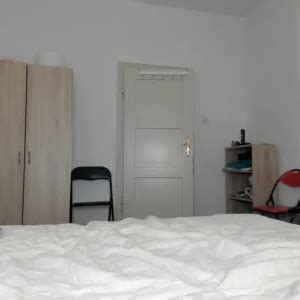 Newest Inocent Hot Student Cam Videos Archives And Private Premium Cam Clips Page 1