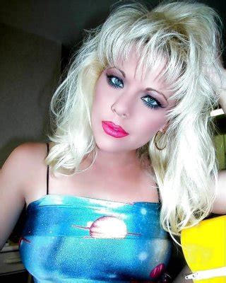 Goddess Erin Blair Porn Pictures Xxx Photos Sex Images Pictoa