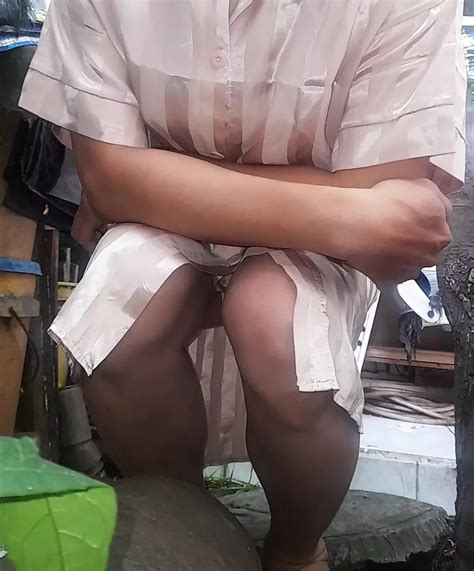 Asian Gay P Hd Porn Videos Oriental Gay Movies Xhamster