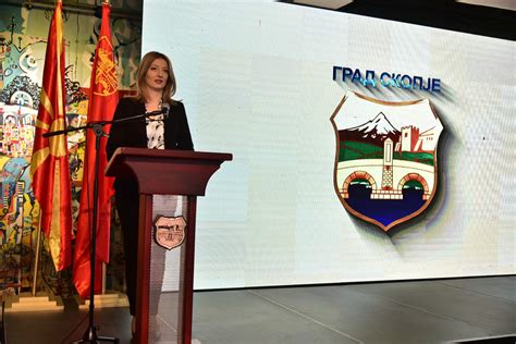 „Поради нерационалноста на Арсовска ќе се исплатат 1,5 милиони евра ...