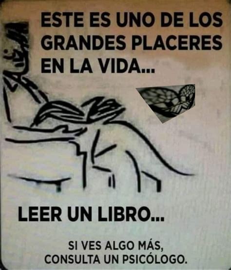 No Eres Normal Meme Subido Por Samiu2636 Memedroid