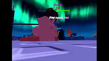Roblox Meet N Fuck Xvideos