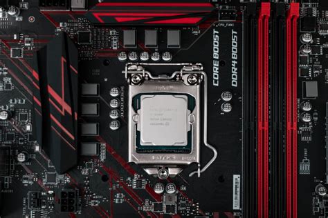 top   cpu   list guide