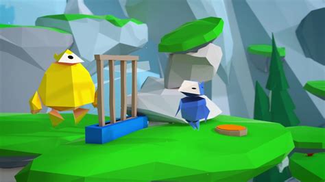 Interland Youtube