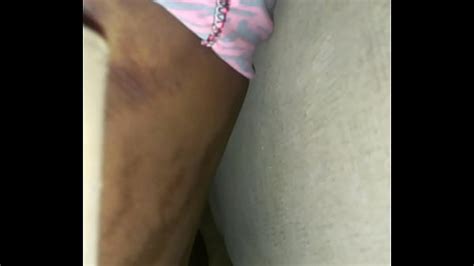 Cheap Slut Videos Xvideos