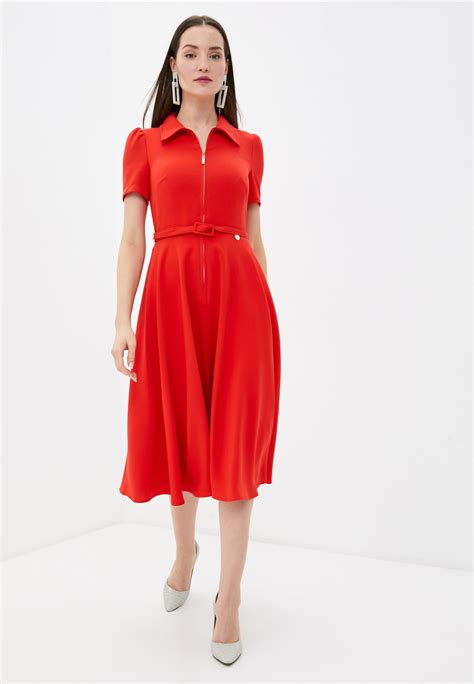 Rich Naked Mp Xw Mp Lamoda