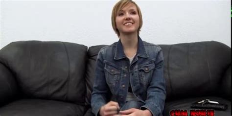 Free Backroom Casting Couch Porn Videos Sex Movies TNAFLIX