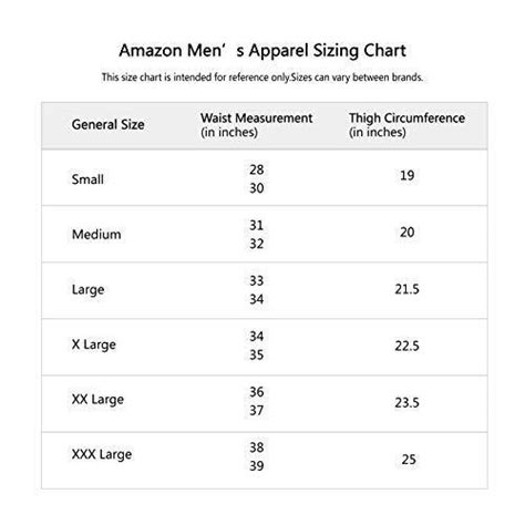 Sexy Swim Brief Bikini National Flag Beach Athletic XX Large American Flag EBay