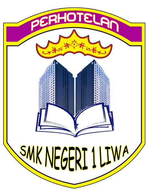 Ppdb Smk Negeri 1 Liwa