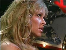 Jenteal Nude Pornstar Search Results