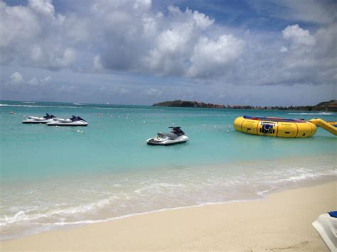 St maarten | Cruise, Boat, Photography