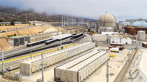 Fighting Fires From Above | Learn how the Quick Reaction Force, an