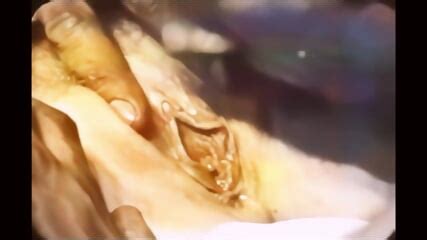 Screw Sex Freaks AI Upscaled P Colorized