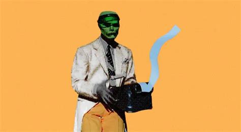 Подписка Яндекс.Плюс в чеке Яндекс.Такси. Как поступить бухгалтеру?