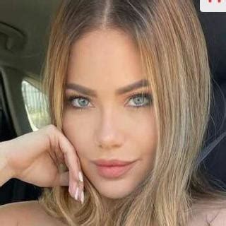 Michi Artes Michi Marin Michiartes Michiartes21 Nude OnlyFans