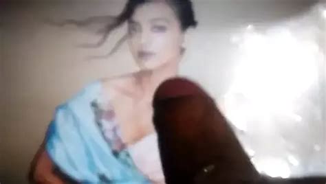 Radhika Vandi Saraku Free Gay Tributes Porn Video C9 XHamster