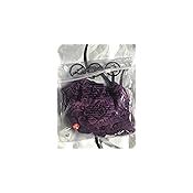 Amazon Donnalla Women Sexy Lingerie Set Two Piece Lace Bra And Panty Set Bralette Sleepwear