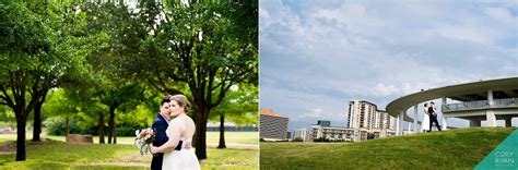 Austin Same Sex Wedding Photographer Roadside Relics And Butler Park