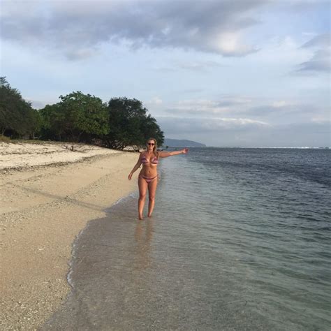 Hayley Mcqueen Hayleymcqueen Nude Leaks Photo Thefappening