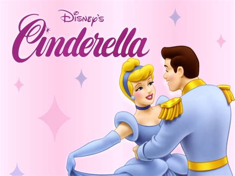 Cinderella Dancing Disney Princess Wallpaper 12053887 Fanpop