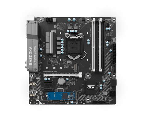 MSI Global - The Leading Brand in High-end Gaming & Professional ...