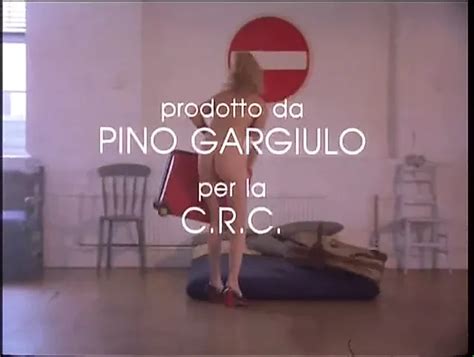 Yuliya Mayarchuk Nude Porn Videos Sex Tapes Celebrity Hot XXX Rated Sex Scenes XHamster