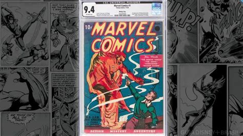 Marvel Revela Origem Do Primeiro Homem Aranha Gay Guia Disney Brasil