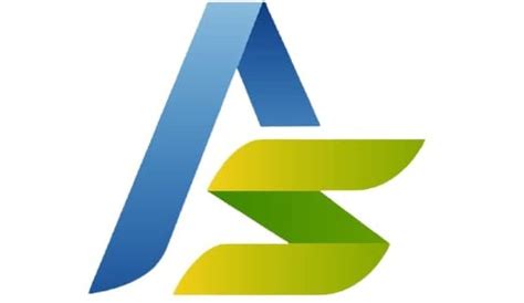 Главная – Astroim