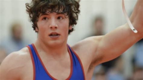 Cowboy Daddy Chub Shoots A Huge Load Gay Porn Ea My Xxx Hot Girl