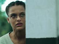 Thainá Duarte nude pics seite